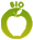Bio