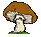 Gomb�s